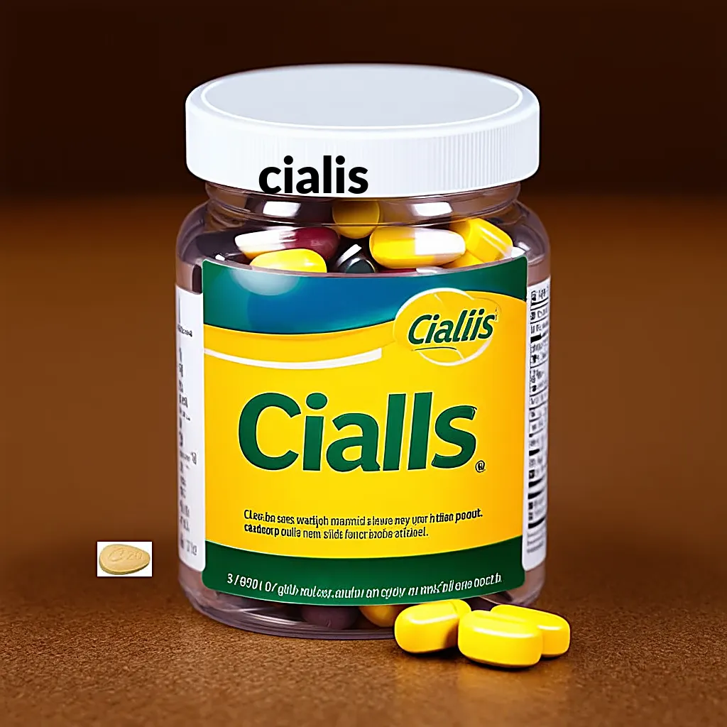 Site fiable acheter cialis